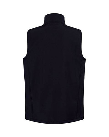 SOFT VEST NY L