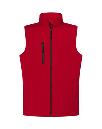 SOFT VEST RD M