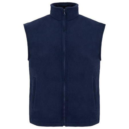 FLRA 350 VEST NY L