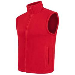 FLRA 350 VEST RD XXL