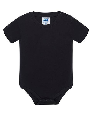 TSRB BODY BK 3 M