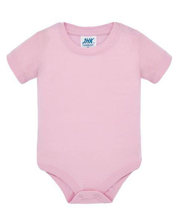 TSRB BODY PK 6 M