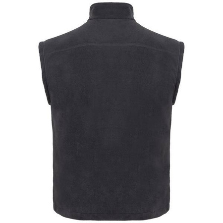 FLRA 350 VEST GF XL