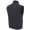 FLRA 350 VEST GF XL