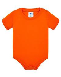 TSRB BODY OR 12 M