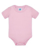 TSRB BODY PK 6 M