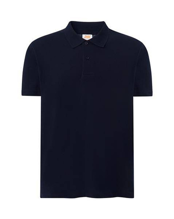 POLO OCEAN NY M