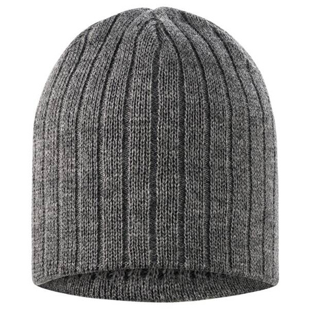 CZZIM BEANIE GM