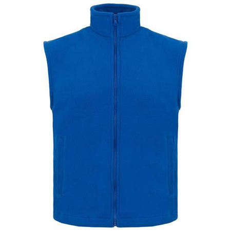 FLRA 350 VEST RB XXL