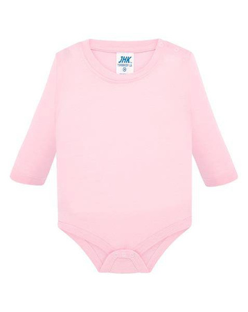 TSRB BODY LS PK 3M