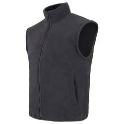 FLRA 350 VEST GF M