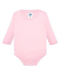 TSRB BODY LS PK 6M