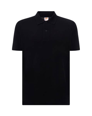 POLO OCEAN BK XXL