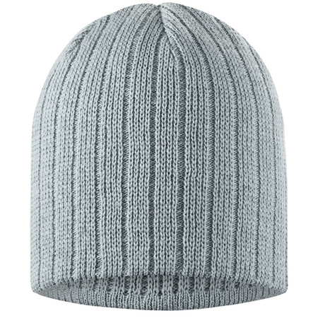 CZZIM BEANIE LG