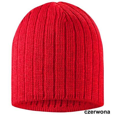 CZZIM BEANIE RD