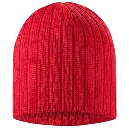 CZZIM BEANIE RD